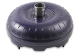 B&M Tork Master 2000 Torque Converter, 1966-91 Ford C6 - 40427