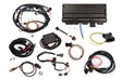 Holley 550-950 EFI Terminator X Max - Universal MPFI Kit