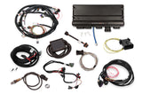 Holley 550-950 EFI Terminator X Max - Universal MPFI Kit