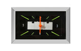 Classic Instruments 1957 Chevy Clock - CH57CLA