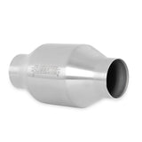 Flowmaster Universal Metallic Catalytic Converter - 2000124