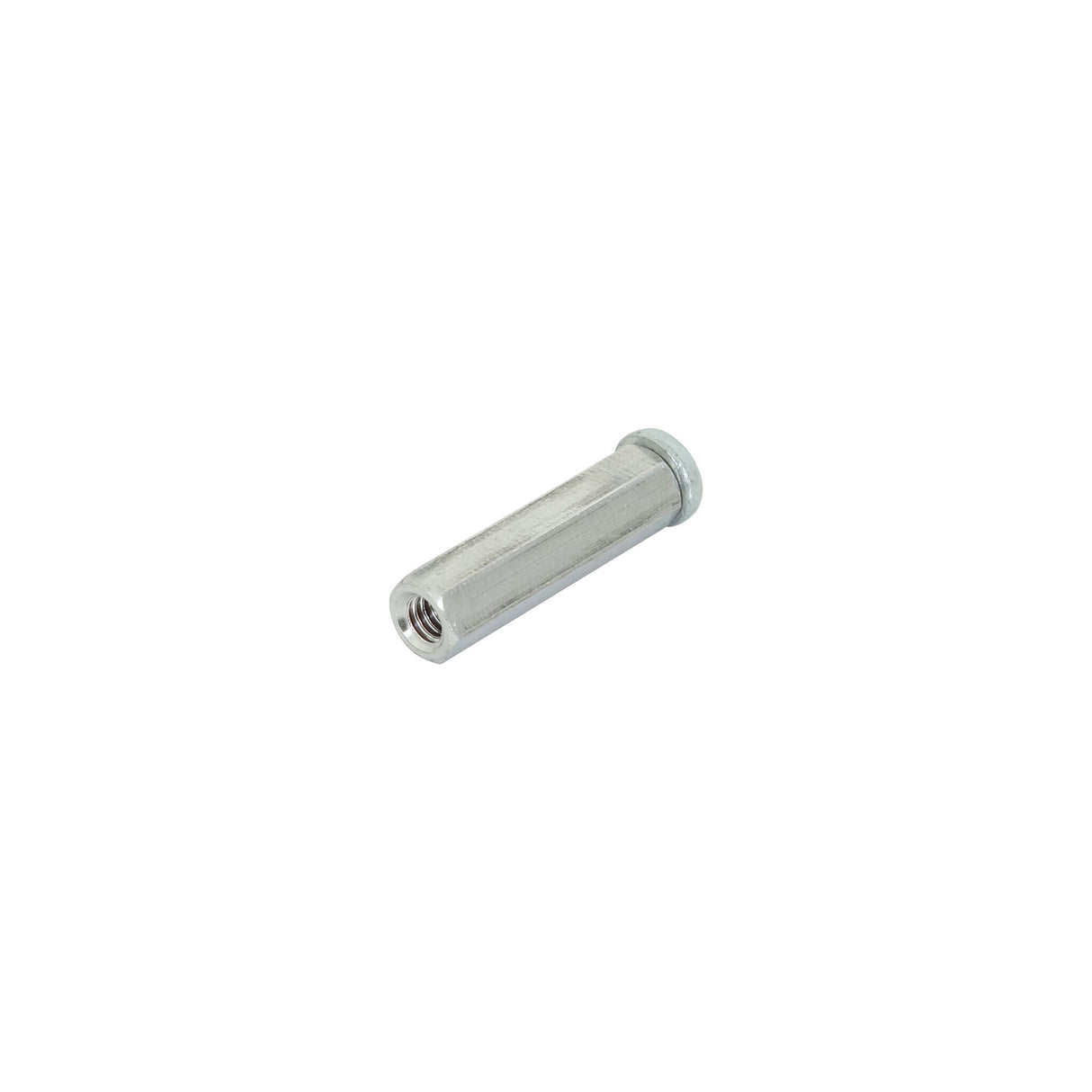 MSD GM LT1 5.7L 92-94 Early Model, Distributor - 8381