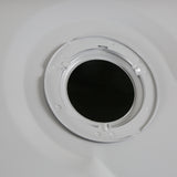 Holley 19-541 Sniper EFI - Stock Replacement Fuel Tank - Camaro/Firebird