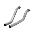 Flowmaster Manifold Downpipe Kit - 81076