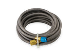 NOS "CHEATER" 2x4 Holley 4-Bbl / Carter AFB - 02010NOS
