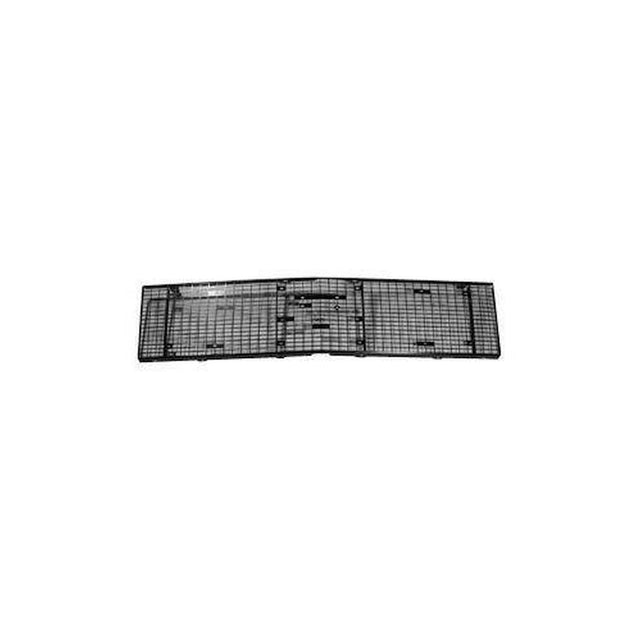 Scott Drake 1968 Standard Grill - C8ZZ-8200-AR