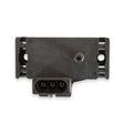Holley 538-24 MAP Sensor