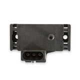 Holley 538-24 MAP Sensor