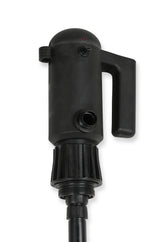 Mr Gasket Electric Transfer Pump - Alcohol - 8017MRG