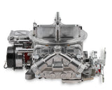Quick Fuel Slayer Series Carburetor 750CFM VS - SL-750-VS