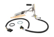 Holley 12-311 EFI Fuel Tank Module - 255 LPH - 1968-1974 Corvette
