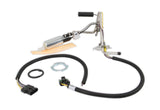 Holley 12-311 EFI Fuel Tank Module - 255 LPH - 1968-1974 Corvette