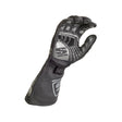 Simpson Endurance Gloves - EGSG