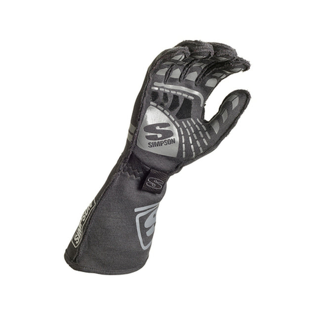 Simpson Endurance Gloves - EGSG