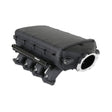 Holley 300-912BK ULTRA LO-RAM FORD COYOTE BLACK
