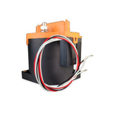AEM Rincon Power REC50B1JA High Voltage Contactor - 30-8504