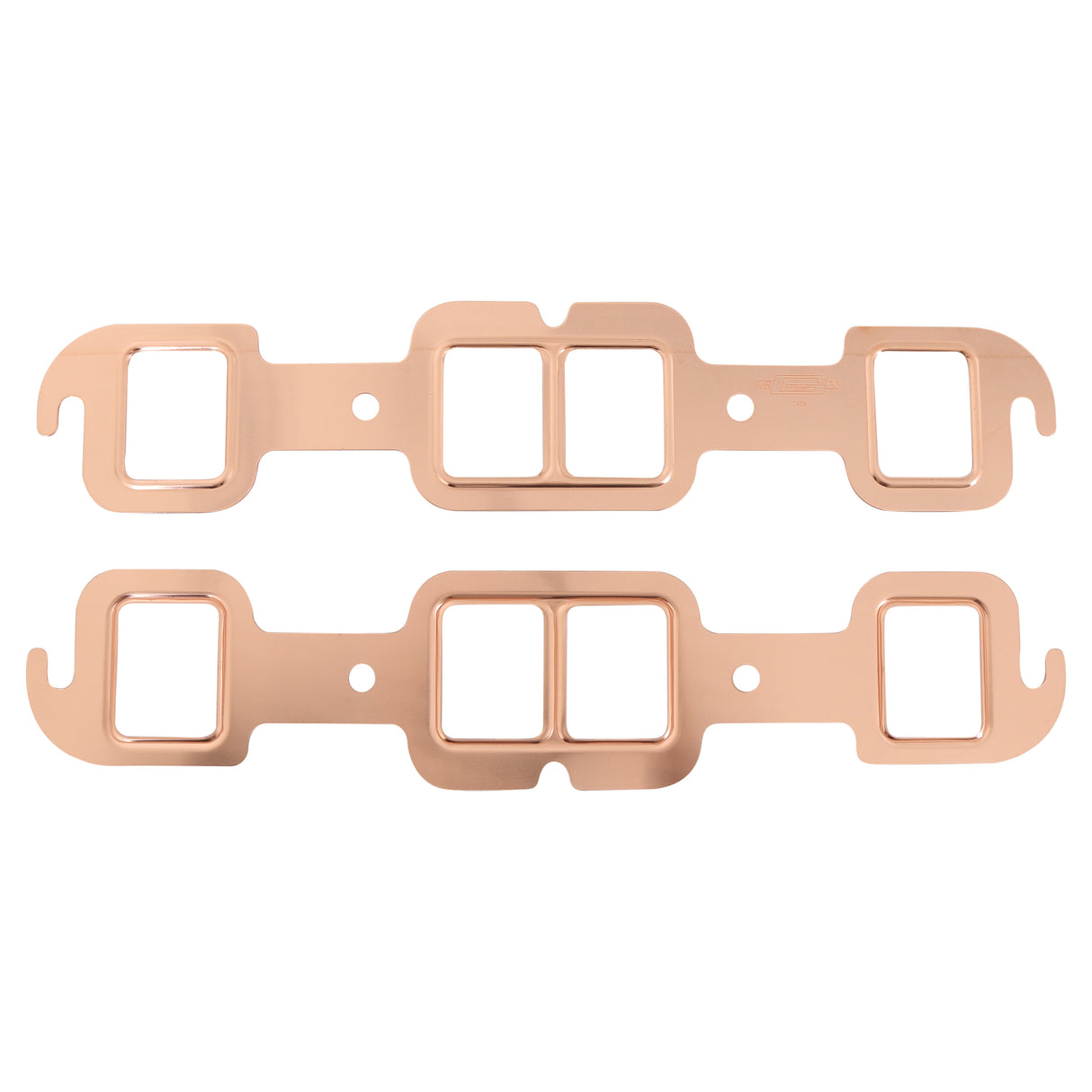 Mr Gasket Mr. Gasket Copper Seal Header Gaskets - 7170MRG
