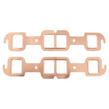 Mr Gasket Mr. Gasket Copper Seal Header Gaskets - 7170MRG
