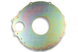 Quick Time Bellhousing - Big Block Mopar - RM-6077