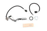 Holley 12-318 EFI Fuel Tank Module - 255 LPH - 1970-1974 Mopar E-Body Vehicles