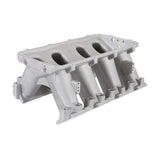 Holley 300-229 Hi-Ram Lower Manifold - GM LS7