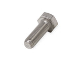 Mr Gasket Mr. Gasket Rear Cover Bolt Set - Stainless Steel - 60910G