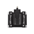 Holley 556-152 Sniper EFI HyperSpark Ignition Coil