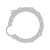 Quick Time Engine Spacer - 1/4" Aluminum - Ford EcoBoost - RM-194