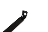 Holley 19-572 Fuel Tank Straps