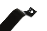 Holley 19-573 Fuel Tank Straps