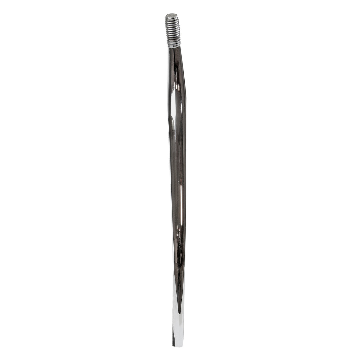 Hurst Competition/Plus Shifter Stick - Chrome - 5388550
