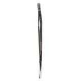 Hurst Competition/Plus Shifter Stick - Chrome - 5388550
