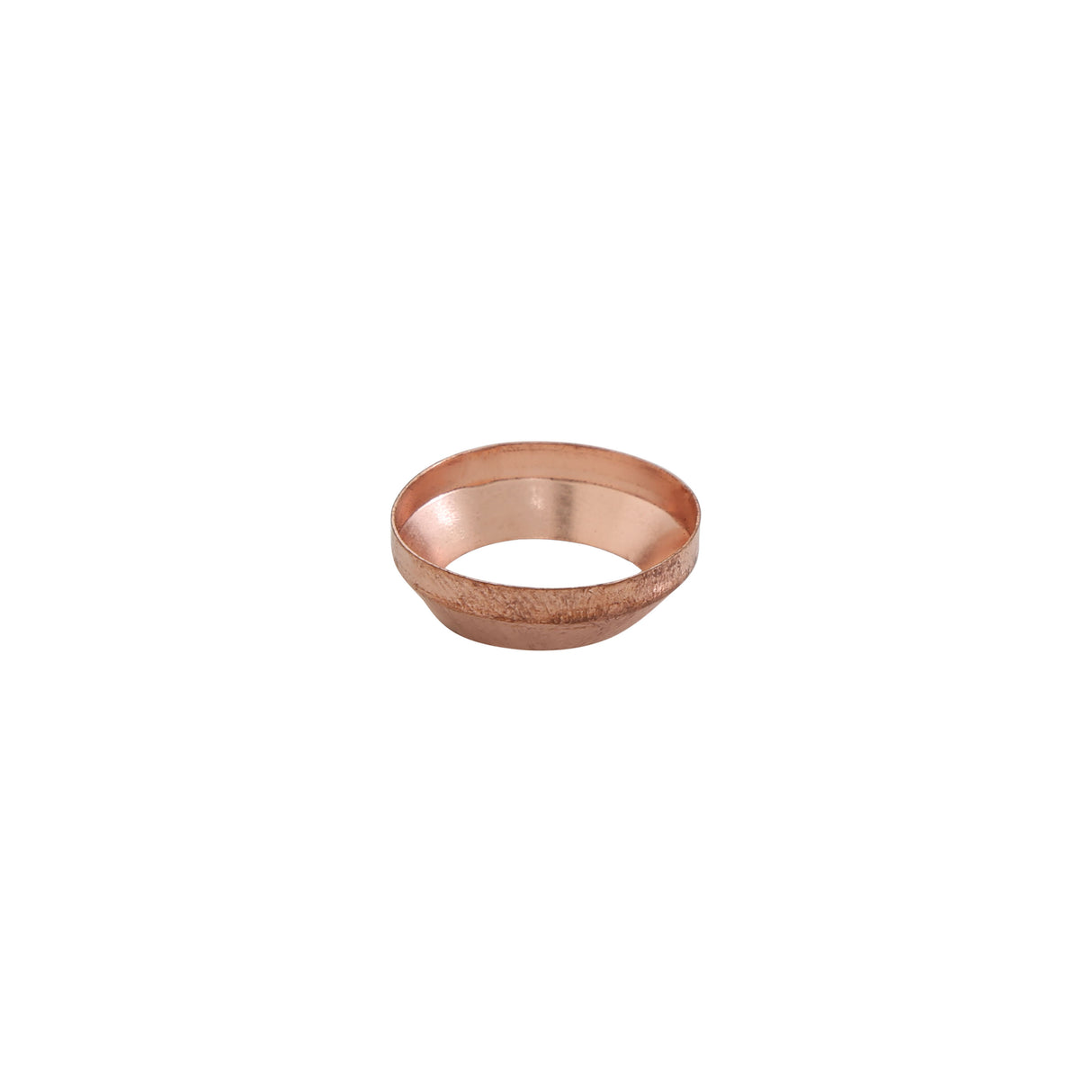 Racepak Copper Seal 5/8in - 800-FM-CS-10