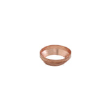 Racepak Copper Seal 5/8in - 800-FM-CS-10
