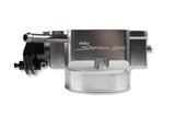 Holley 860023 Sniper EFI Throttle Body