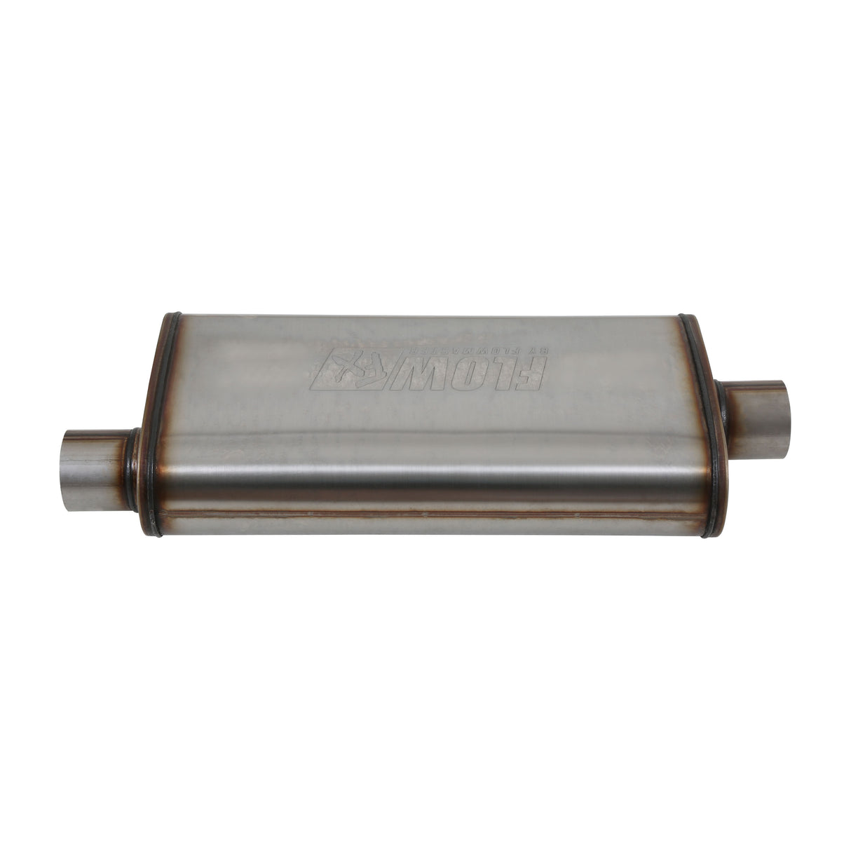 Flowmaster Flow FX Muffler - 72589