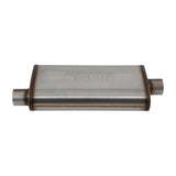 Flowmaster Flow FX Muffler - 72589