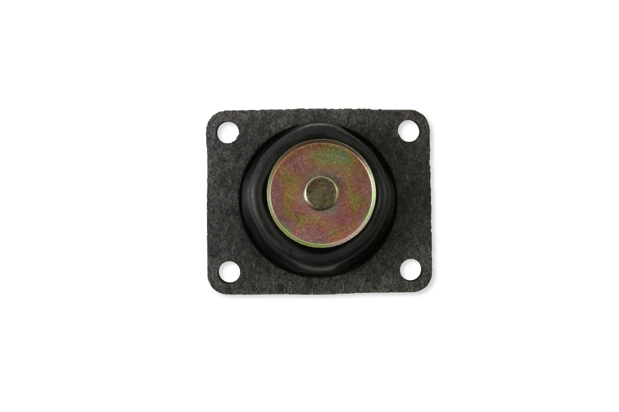 Holley 135-7 Carburetor Diaphragm