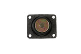 Holley 135-7 Carburetor Diaphragm