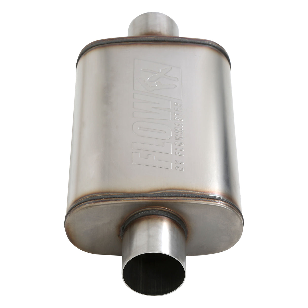 Flowmaster Flow FX Muffler - 71219