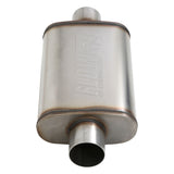 Flowmaster Flow FX Muffler - 71219