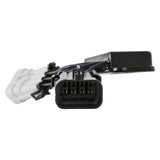 Holley 554-122 Eight Channel Coil Driver Kit