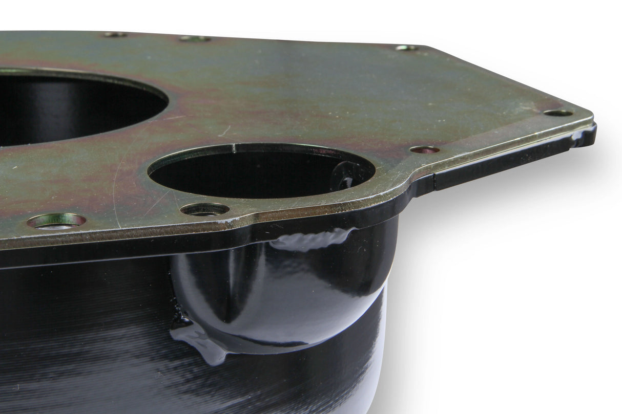 Quick Time Bellhousing - Honda S2000 - RM-4095