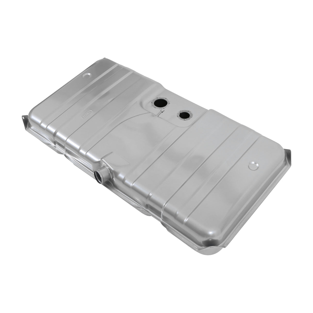 Holley Sniper EFI Sniper EFI Fuel Tank System 255 LPH - 19-116