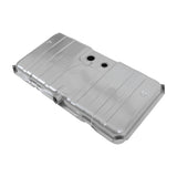 Holley Sniper EFI Sniper EFI Fuel Tank System 255 LPH - 19-116