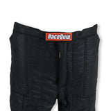 RaceQuip Nomex Multi Layer Fire Suit Pants - 91929929RQP
