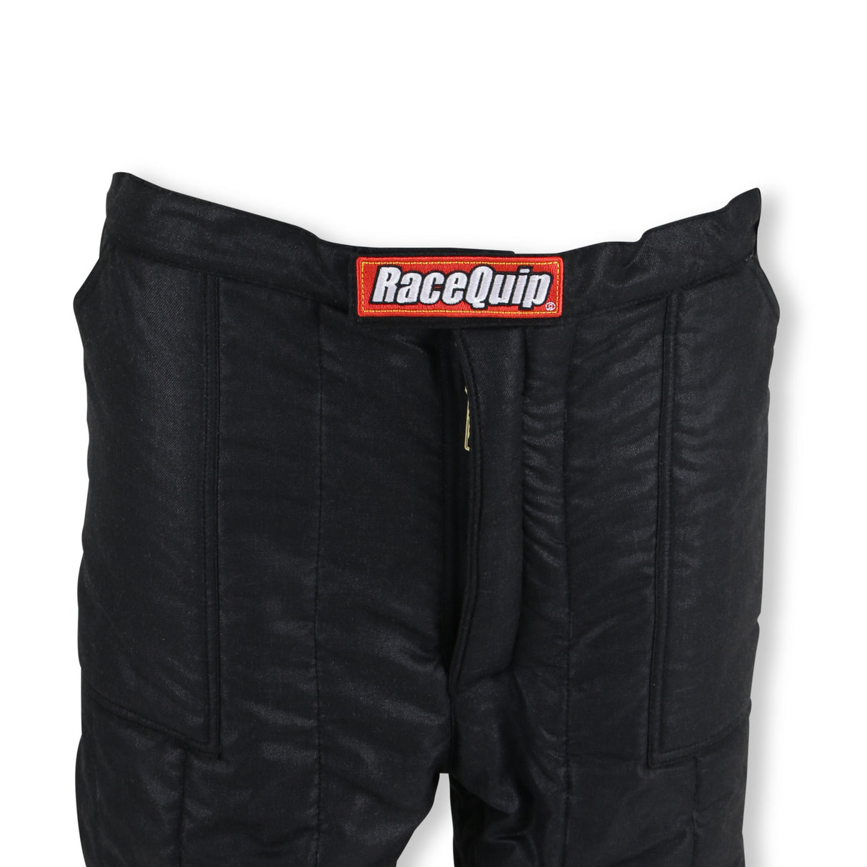 RaceQuip Nomex Multi Layer Fire Suit Pants - 91940069RQP