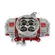Quick Fuel Q-Series Carburetor 750CFM Drag Race E85 - Q-750-E85