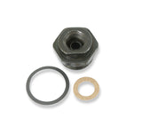 Holley 26-27 Inverted Flare Fitting