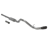 Flowmaster Flow FX Cat-Back Exhaust System - 717885
